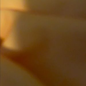 Meet your Posher, Logan